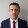 Cem Öztürk