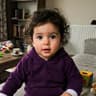 Elif K.