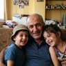 Hakan Çelik