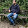 Serkan D.